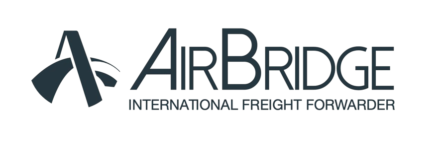 AirBridge