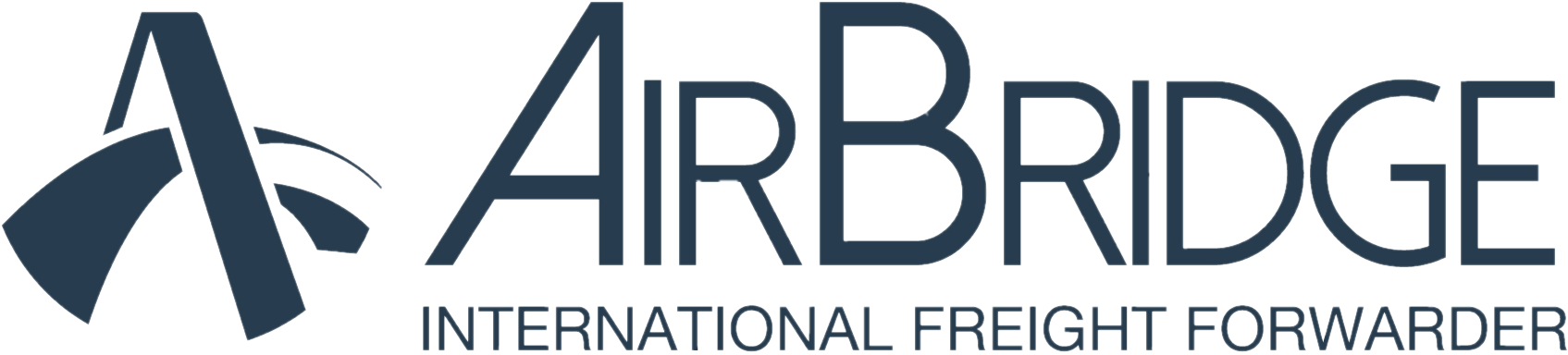 AirBridge