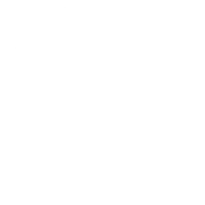 AirBridge